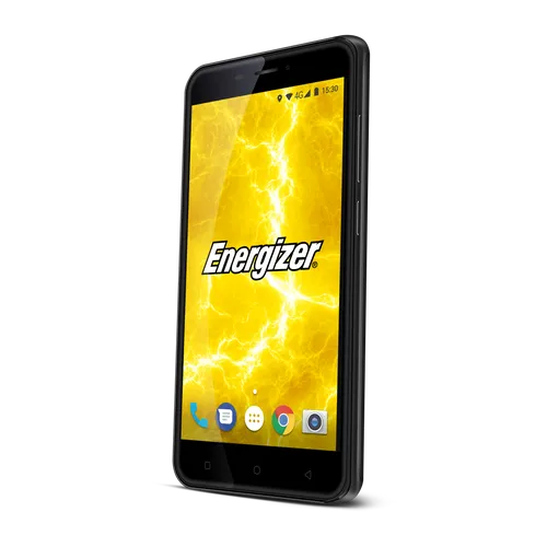 energizer power max p550s