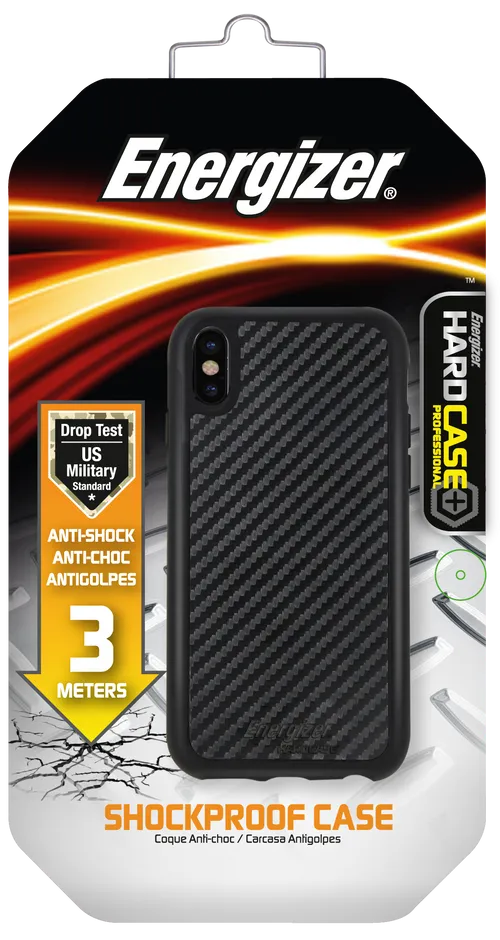 energizer shockproof case 3m