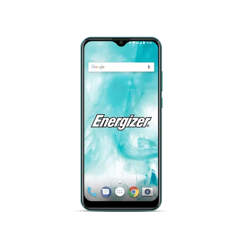 energizer ultimate u650s front