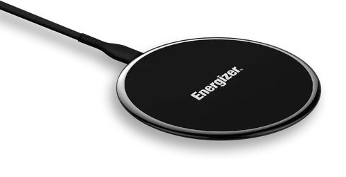energizer wlacblbkm hd product 2