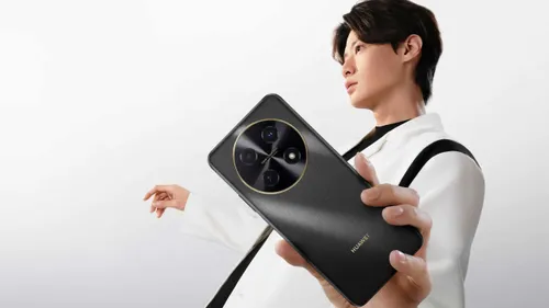 enjoy 70 pro black scaled