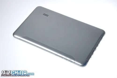 epad android tabelt dual core