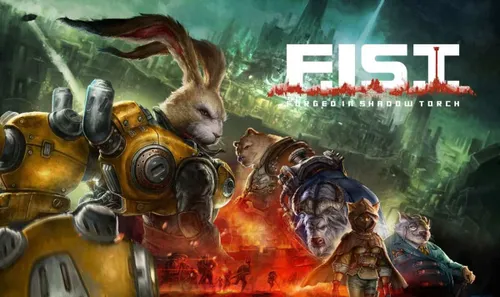 epic games store free game