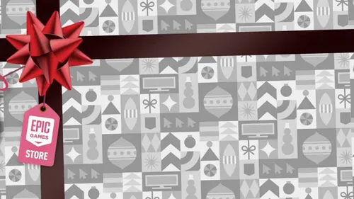 epic games store next giveaway for holiday season