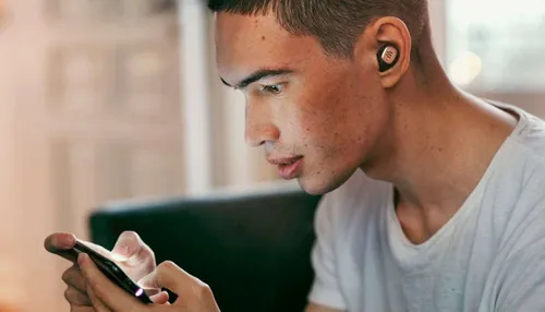 epos gtw 270 hybrid best overall gaming earbuds