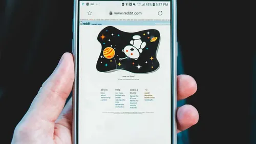 erik mclean nzc6w6c1l4g unsplash