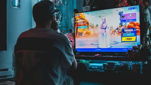 erik mclean qginqsplxbu unsplash