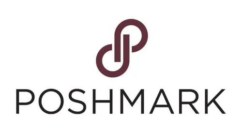 es poshmark legitimo