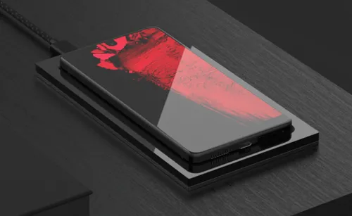 essential accessories 01