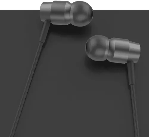 essential accessories 02