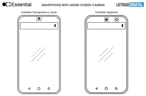 essential under display camera tech 1 1420x937 1