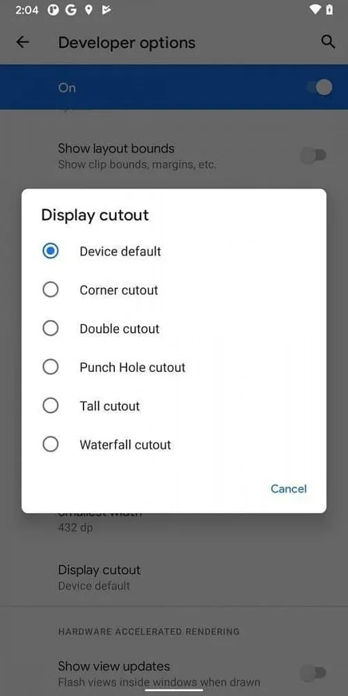 etarf1 woaadspw 1 512x1024 1