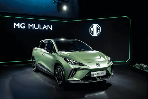 eu china electric car b