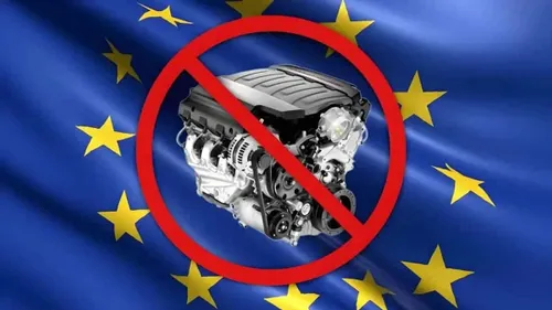 eu china electric car c