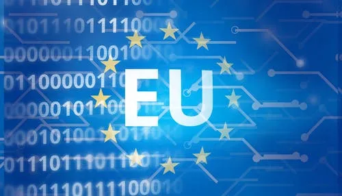 eu gdpr data