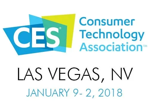 event ces 2018 2