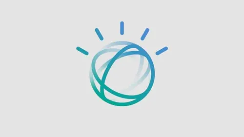 events imagery ibm watson