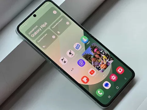 evgeny opanasenko 8xyk6ixspwo unsplash