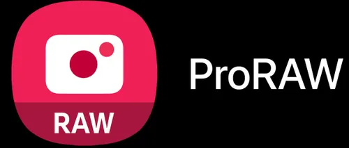 expert raw vs proraw