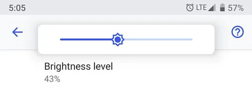 extend your smartphone battery life 02