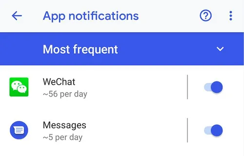 extend your smartphone battery life 04