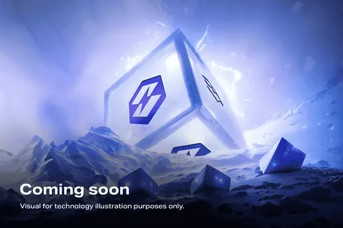 extreme temp battery illustration 1