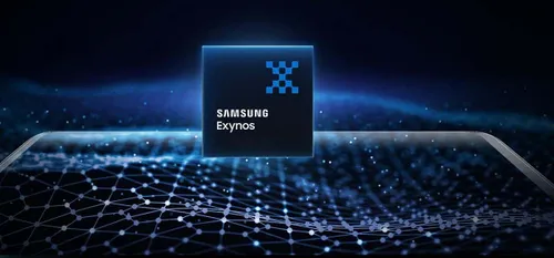 exynos 1080 soc