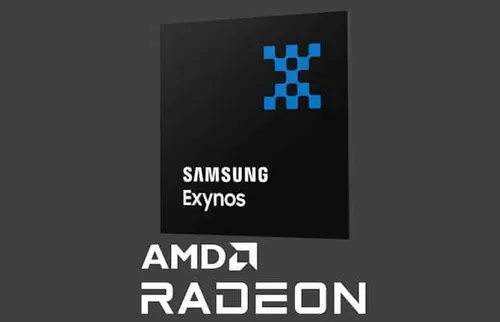 exynos