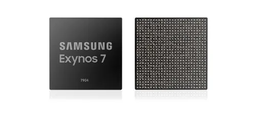 exynos 7 a