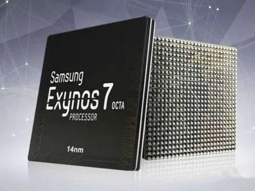 exynos 7872