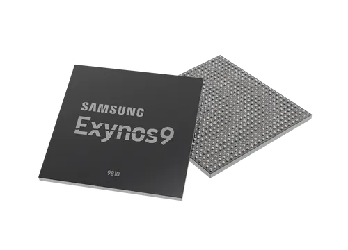 exynos 9810 02 1