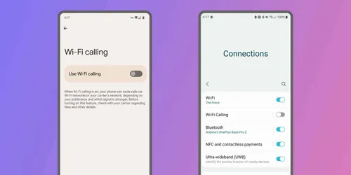 exynos security flaws safety measures