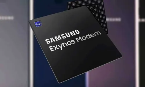 exynos security flaws