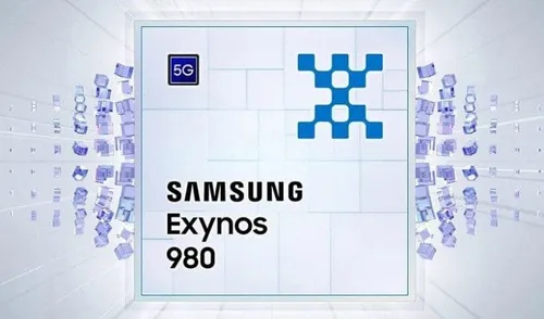 exynos vivo