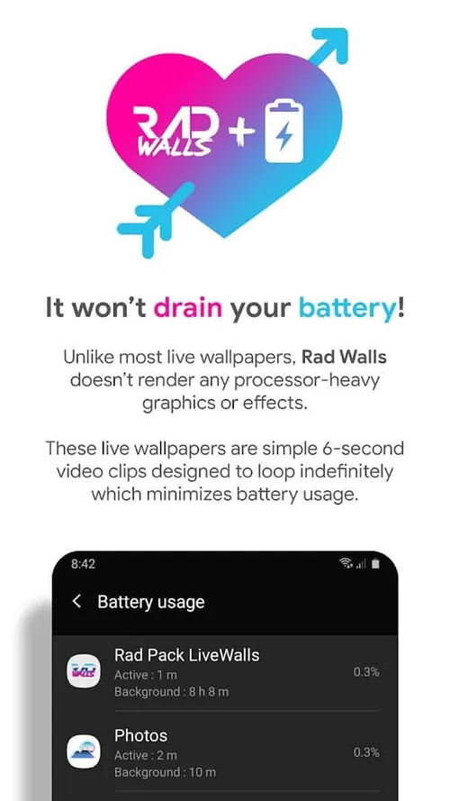 eydkr1u7pysiehx2ykmukjgwkbvscueoevmi62ewg 1qfju40a 8 b3mmlqdpi fnjalw1162 h1170 rw