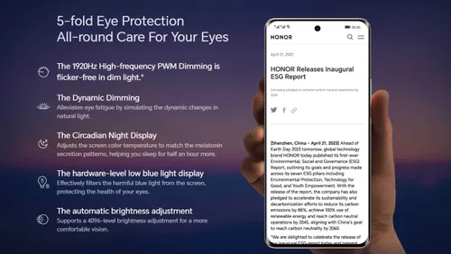 eye protection features 1