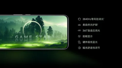 eye protection of honor 90 gt