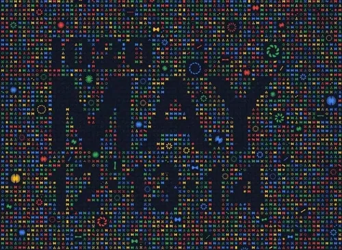 ezgif 1 6ba08f779f2a