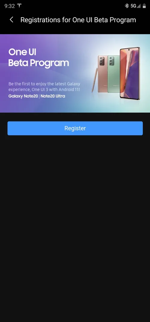 ezgifcom gif maker 1 2
