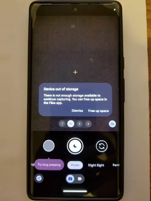 ezgifcom gif maker 1