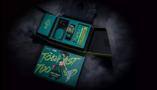 ezgifcom gif maker 10