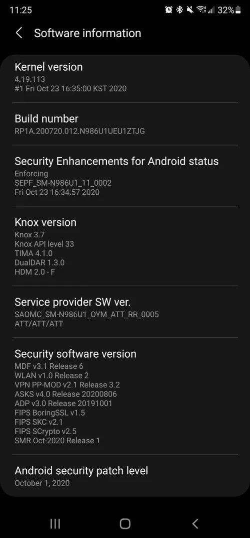 ezgifcom gif maker 3 2
