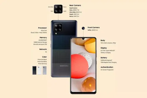 ezgifcom gif maker 4