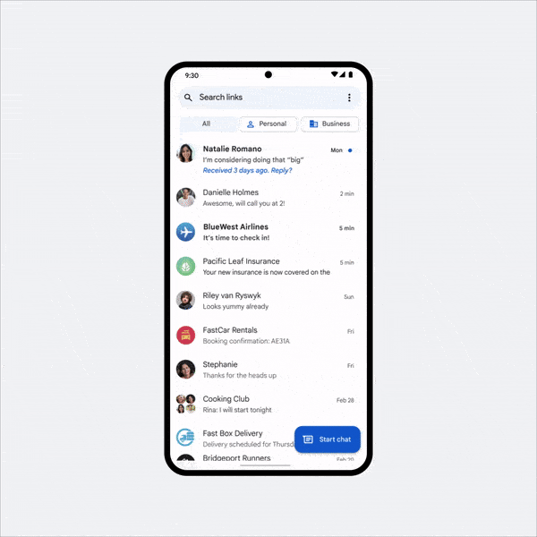ezgifcom gif maker 5