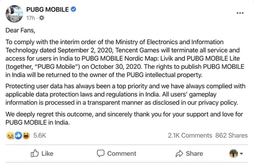 ezgifcom gif maker 7