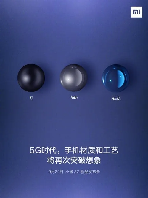 ezgifcom webp to jpg 1 1