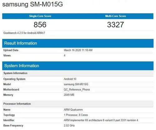 ezgifcom webp to jpg 1 2