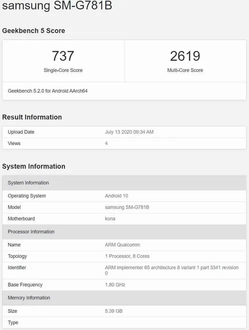 ezgifcom webp to jpg 1 2