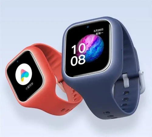 ezgifcom webp to jpg 1