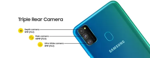 ezgifcom webp to jpg 13